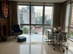 The Abode At Devonshire (D9), Apartment #439045861
